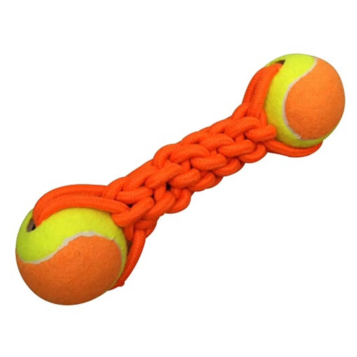 Brinquedo Interativo